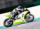 ABFH9468 -EC-600Sport-Super-Sport-12-07-20